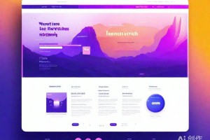 硬核洞察：数据解码行业趋势