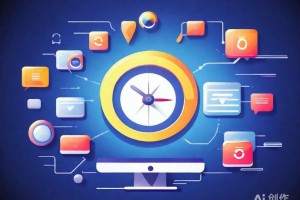 Go工程师Windows环境与数据库速配