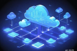 站长视角：内容创业春潮涌动还是暗礁潜藏？