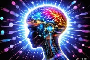 站长必知：高效网站性能优化秘籍