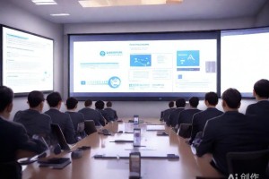 站长必备：高效协作与网站管理实战技巧