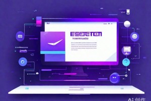 云计算赋能提升政府公共服务效能的策略探究