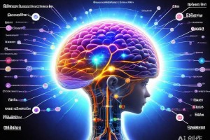 站长必知：网站团队高效协作管理实战精髓