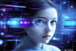 编解码开发精要：高效编程与设计实践