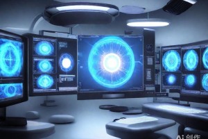 破局海外：站长互联网新蓝海拓展策略深度探秘