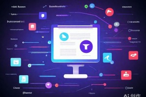 云计算驱动教育资源共享：创新路径与现实挑战探析