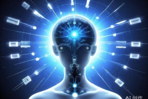 实战指南：网站设计高效融合国际化与本地化