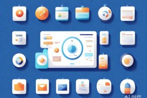 网站数据备份与恢复实战操作全攻略