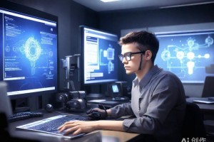 站长传媒泛娱乐布局：战略新篇与发展前沿动向