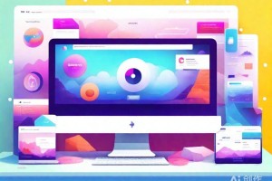 5G时代站长如何把握资讯传播新机遇