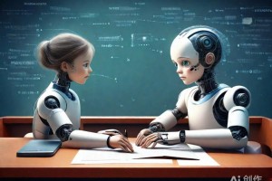 大数据赋能网站运营创新前沿技术