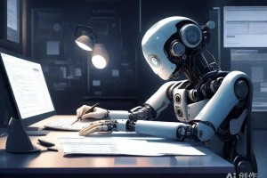 ASP与Ajax技术融合：实践探索及创新应用路径