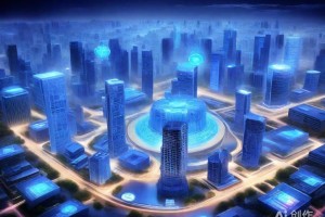 站长必知：十大实战技巧揭秘高效网站性能优化