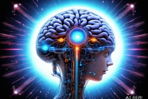 站长资讯赋能：中小网站破局与持续发展全解析