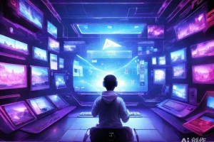 ASP对象组件高效编程：深度解析与实战攻略