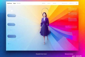 云计算赋能：灾害预警与应急响应智能化提速