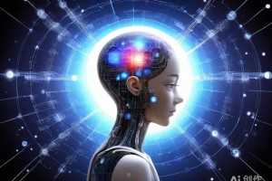 大数据赋能营销：驱动变革与创新生态构建