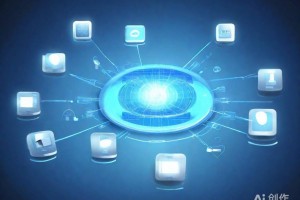 优化驱动管理，提升Win服系统稳定性