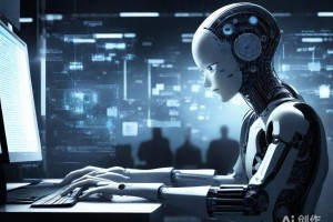 ASP第三方组件集成与功能强化方法探究