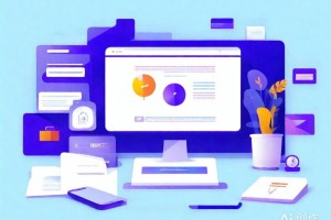 云算赋能灾害预警，应急响应迈向高效新阶