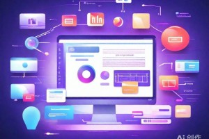 大数据导航赋能营销新策略，创新驱动市场未来航向