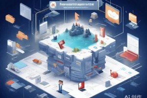 国际化与本地化融合：网站设计实战攻略