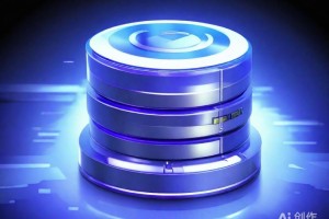 传统IT向云计算迁移的策略与实施路径