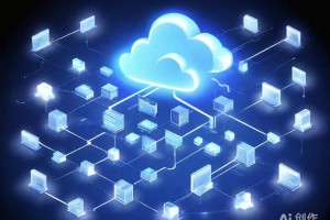 创新工具赋能：解锁未来网站设计新趋势教程