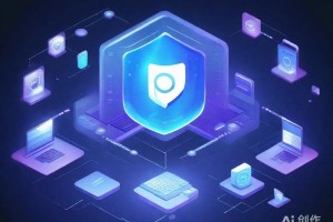 ASP教程：掌握模板引擎实现高效视图分离