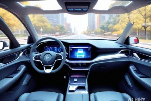 Linux运维：Shell脚本与网络配置实战精讲