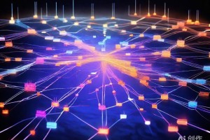 站长领航：传媒激战中破局谋变