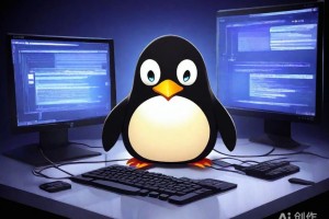 站长必知：网站团队协作与高效管理实战秘籍