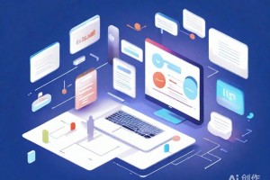 站长必知：十大高效网站性能优化实用技巧