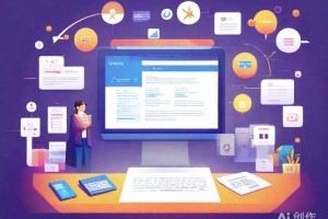 Windows系统Swift开发环境搭建速成指南