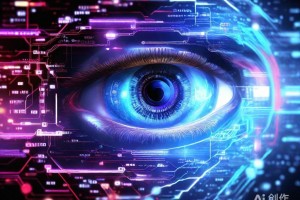 区块链域名：站长新财富风口还是昙花一现？