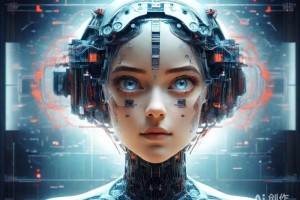 Go语言Windows服务器部署与数据库编程指南