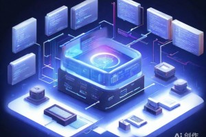 国际化与本地化网站设计实战指南