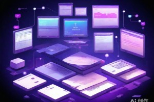 新搜索引擎算法下SEO实战影响与应对策略