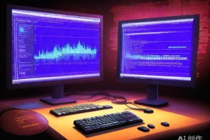 站长宝典：高效协作与管理打造卓越网站团队