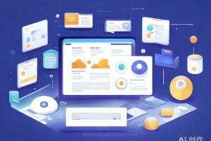 区块链域名：站长能否乘势揽获互联网新红利？