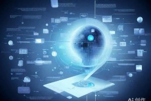 数智铸基：数据驱动精准风控