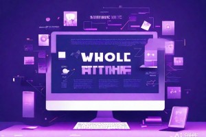 Swift UIKit与SwiftUI：框架特性及适用场景对比