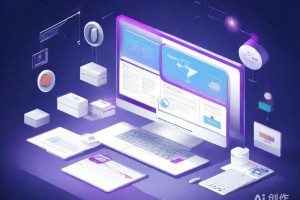 极速迭代网站原型：实战策略与高效优化路径