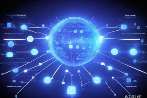 站长宝典：精团队协作为基，筑网站管理高效之路