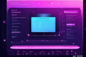 传媒新风口：内容运营赋能站长成长
