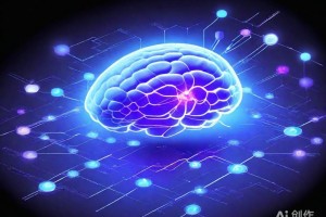 站长必知：防御网站数据泄露的实用策略