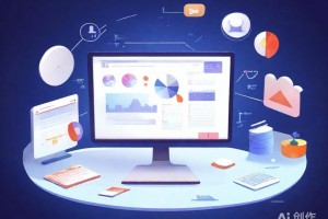 Go工程师速成：Win环境部署指南