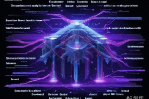 Go工程师Windows环境部署指南