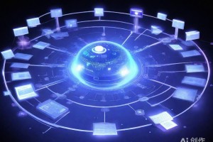 全球支付新潮：赋能商旅，畅行全球无阻