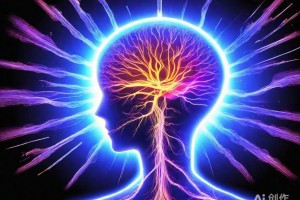 SwiftUI与UIKit对比：性能与设计分析